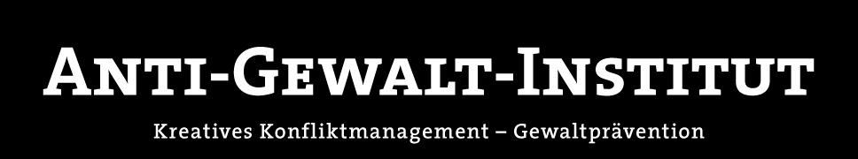 anti gewalt institut